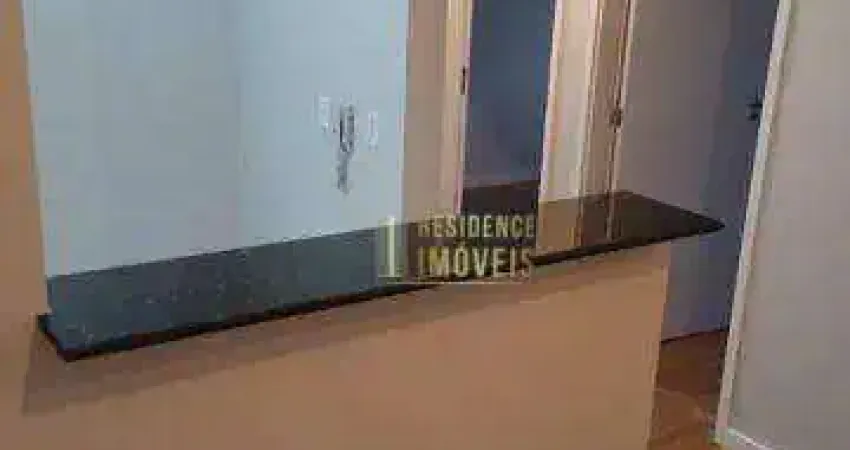 Apartamento com 2 dormitórios à venda, 46 m² por r$ 190.000,00 - aparecidinha - sorocaba/sp