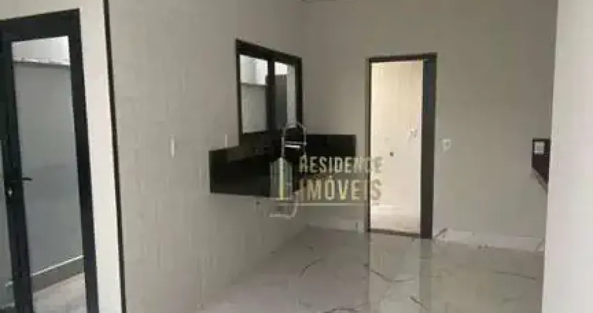 Casa com 3 dormitórios à venda, 130 m² por r$ 800.000,00 - condomínio reserva ipanema - sorocaba/sp