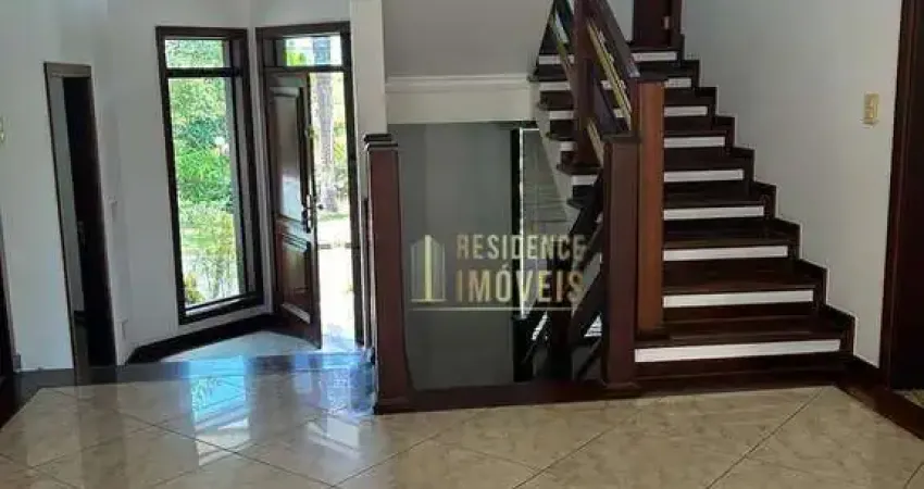 Casa com 4 dormitórios à venda, 315 m² por R$ 1.590.000,00 - Condomínio Constantino Matucci - Sorocaba/SP