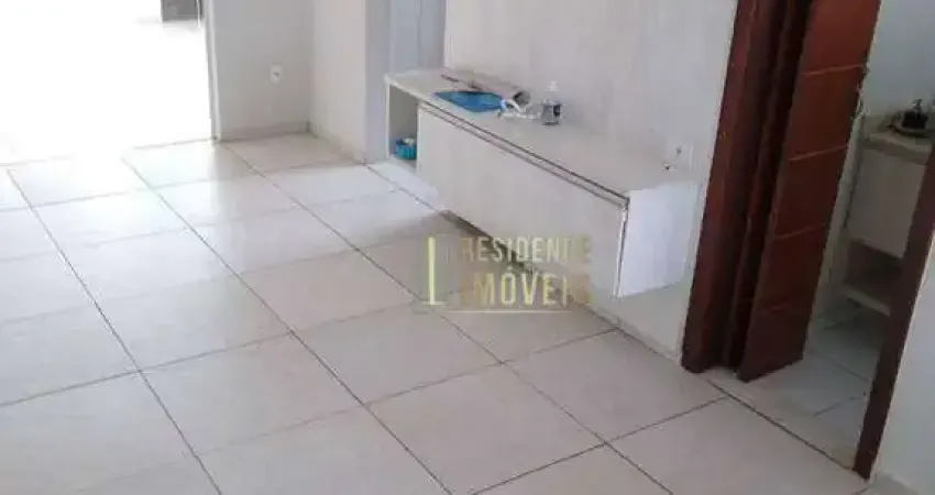 Sobrado com 4 dormitórios à venda, 200 m² por R$ 920.000,00 - Condomínio Villagio Milano - Sorocaba/SP