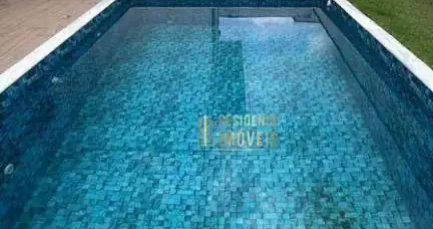 Casa com 3 quartos à venda, 248 m² - alphaville nova esplanada 3 - votorantim/sp