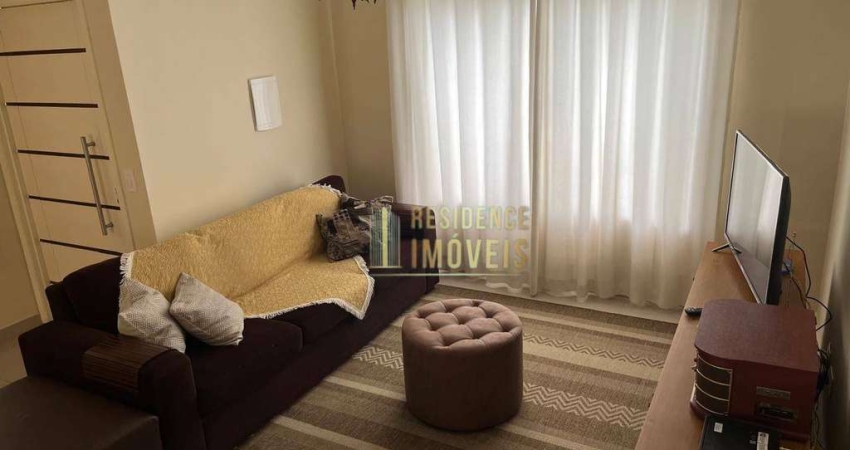 Casa com 3 dormitórios à venda, 347 m² por R$ 1.499.000,00 - Condomínio Lago da Serra - Araçoiaba da Serra/SP