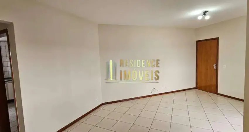 Apartamento com 3 dormitórios à venda, 92 m² por r$ 510.000,00 - residencial sevilla plaza - sorocaba/sp