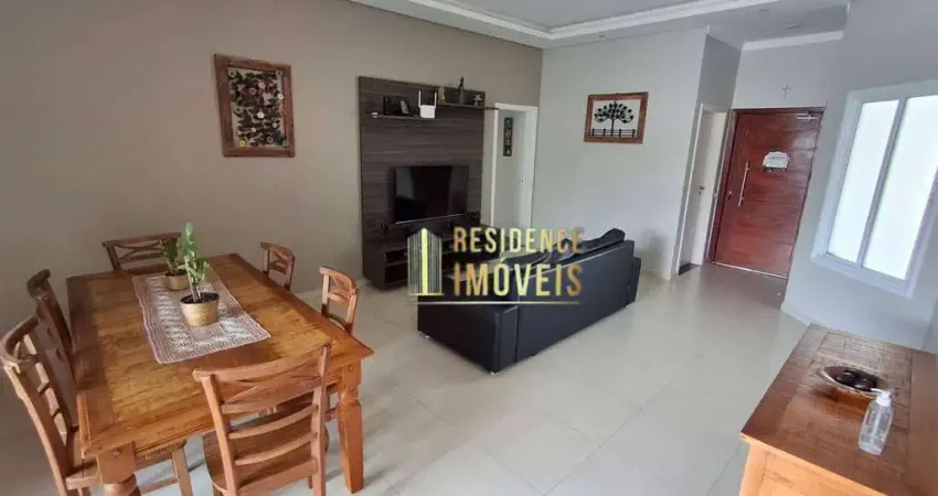 Casa com 3 dormitórios à venda, 180 m² por r$ 1.370.000,00 - parque esplanada - votorantim/sp