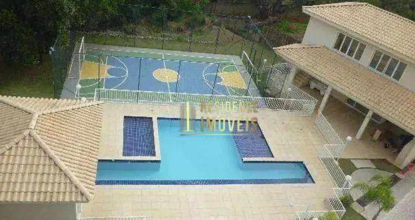 Apartamento com 2 dormitórios à venda, 68 m² por r$ 290.000,00 - vila haro - sorocaba/sp