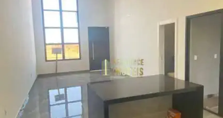 Casa com 3 dormitórios à venda, 140 m² por r$ 960.000,00 - villagio wanel - sorocaba/sp