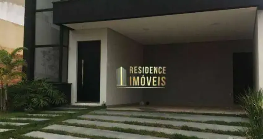 Casa com 3 dormitórios à venda, 140 m² por r$ 860.000,00 - condomínio helena maria - sorocaba/sp