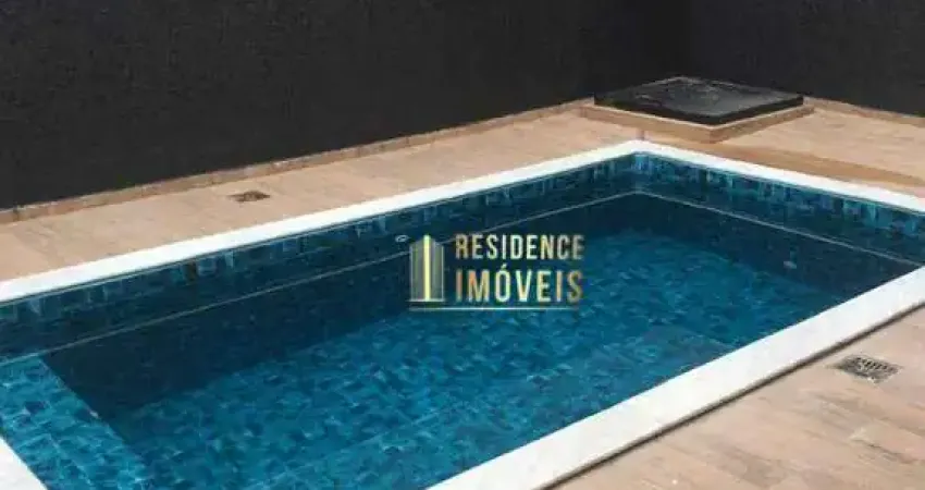 Sobrado com 3 dormitórios à venda, 187 m² por r$ 1.190.000,00 - residencial helena maria - sorocaba/sp