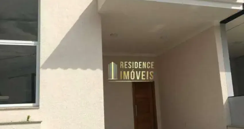 Casa com 3 dormitórios à venda, 121 m² por r$ 795.000,00 - condomínio villagio wanel - sorocaba/sp