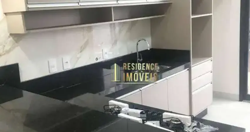 Sobrado à venda, 220 m² por r$ 1.400.000,00 - condomínio villagio wanel - sorocaba/sp