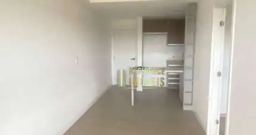 Apartamento com 1 dormitório para alugar, 49 m² por r$ 3.800,00/mês - condomínio edifício union - sorocaba/sp