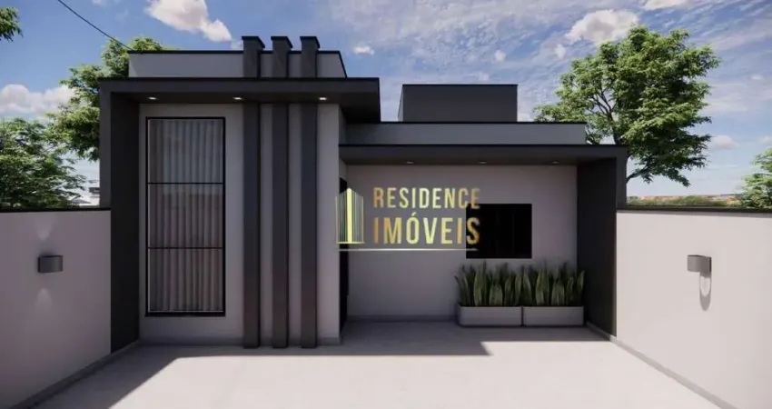 Casa com 2 dormitórios à venda, 65 m² por r$ 460.000,00 - wanel ville - sorocaba/sp