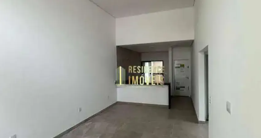 Casa com 3 dormitórios à venda, 122 m² por r$ 790.000,00 - horto florestal - sorocaba/sp