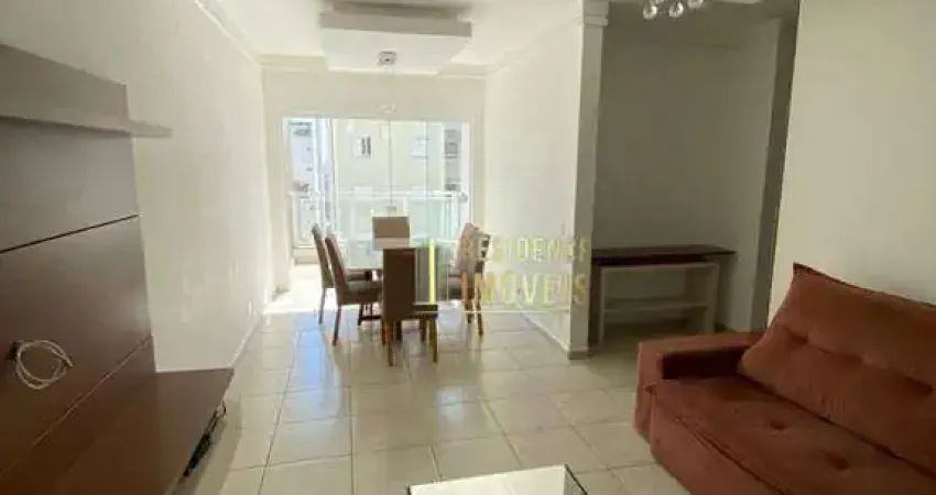 Apartamento com 3 dormitórios à venda, 101 m² por r$ 790.000,00 - edifício citrino - sorocaba/sp