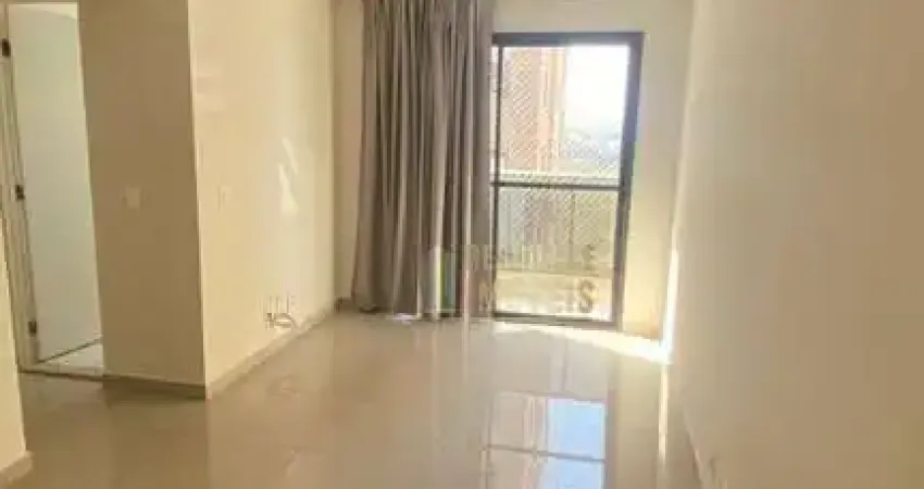 Apartamento com 2 dormitórios à venda, 52 m² por r$ 430.000,00 - condomínio residencial paris - sorocaba/sp