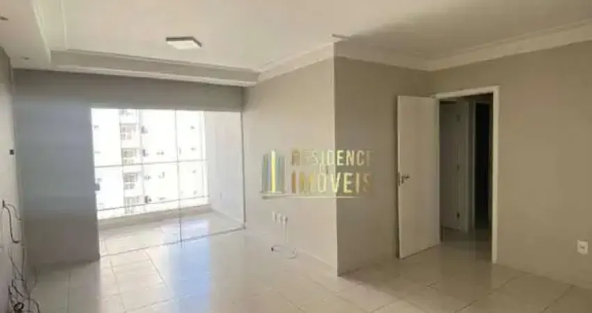Apartamento com 3 dormitórios à venda por r$ 890.000,00 - condomínio horizonte campolim - sorocaba/sp