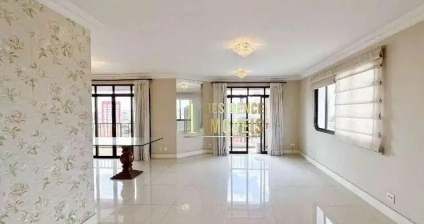 Apartamento com 3 dormitórios à venda, 252 m² por r$ 1.399.000,00 - condomínio edifício piazza de salerno - sorocaba/sp