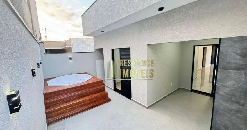 Casa com 3 dormitórios à venda, 115 m² por r$ 685.000,00 - horto florestal - sorocaba/sp