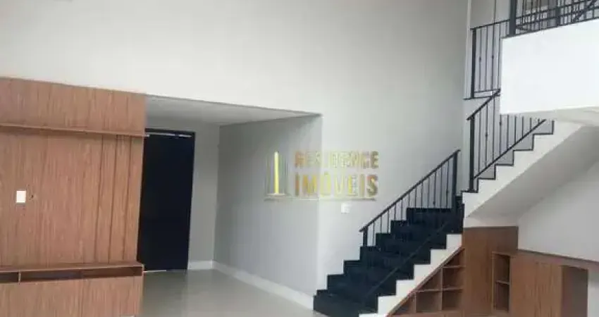 Casa com 3 quartos, 360 m² -  alphaville nova esplanada - votorantim/sp