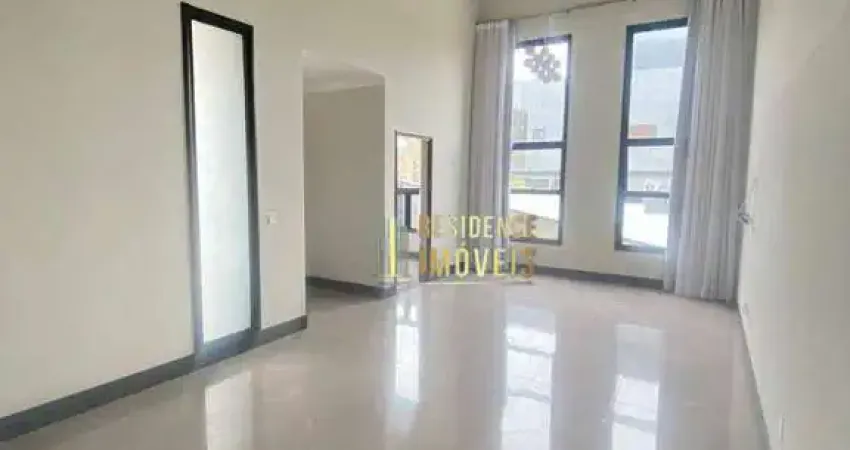Preço imbatível casa com 2 dormitórios, 230 m² - venda por r$ 1.799.000 ou aluguel por r$ 10.800/mês - alphaville - votorantim/sp