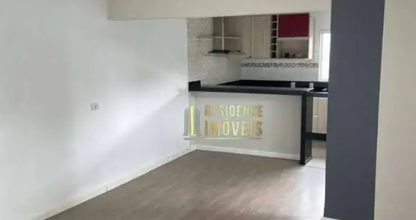 Sobrado com 3 dormitórios à venda, 115 m² por r$ 449.000 - vila rodrigues - votorantim/sp