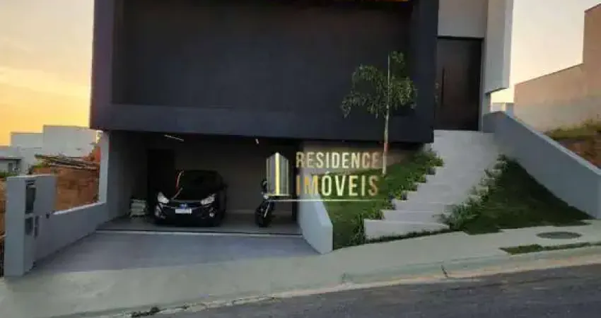 Casa com 3 dormitórios à venda, 183 m² por r$ 1.600.000,00 - morros - sorocaba/sp