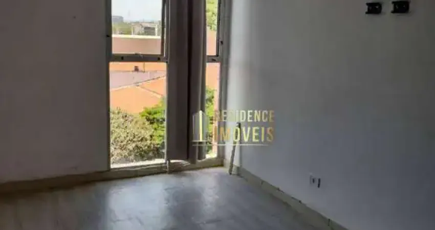 Apartamento com 2 dormitórios à venda, 66 m² por r$ 180.000,00 - jardim saira - sorocaba/sp