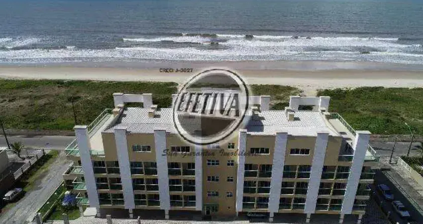 Apartamento com 1 quarto à venda na Caravelas, Balneário Caravelas, Matinhos