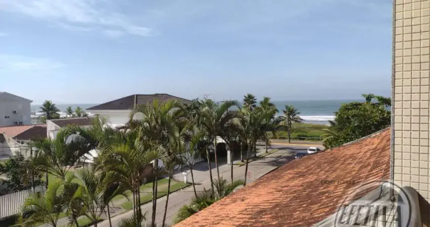 RESIDENCIAL COMERCIAL 445M² - BREJATUBA - GUARATUBA - PR