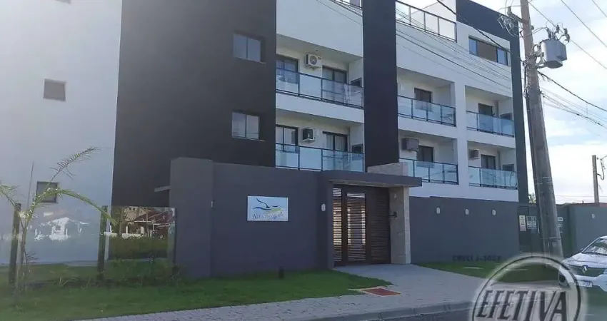 Apartamento com 2 quartos à venda na Albatroz, Albatroz, Matinhos