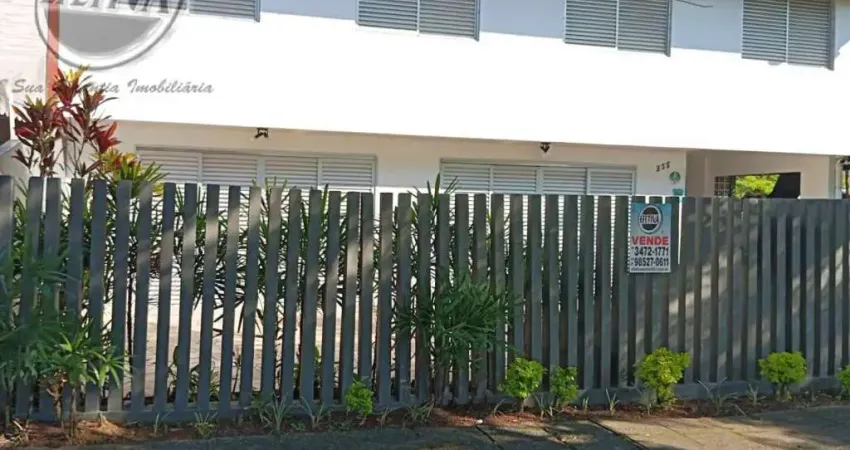 Casa com 5 quartos à venda na Central, 235, Centro, Guaratuba
