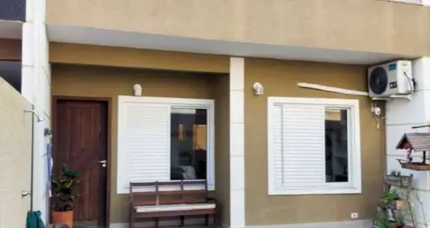 Casa com 3 quartos à venda na Avenida Vinte e Nove de Abril, Balneário Eliane, Guaratuba