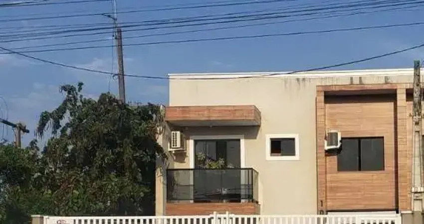 Casa com 4 quartos à venda na RUA SÃO JOSÉ DOS PINHAIS, 1031, Brejatuba, Guaratuba