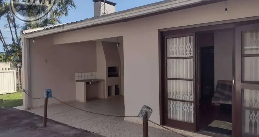 Casa com 2 quartos à venda na CENTRO, 1190, Centro, Guaratuba