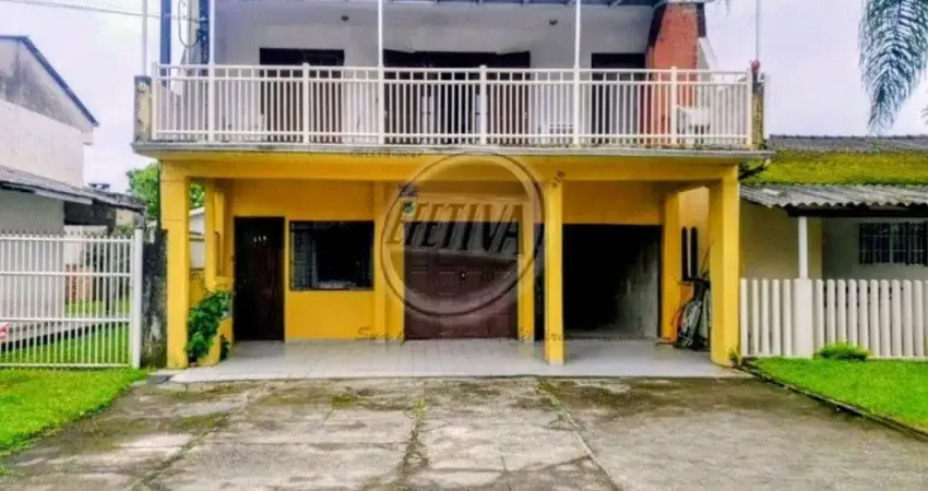 Investimento no litoral: pousada com 12 apartamentos em guaratuba