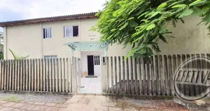 APARTAMENTO 88M²  - GUARATUBA - PR