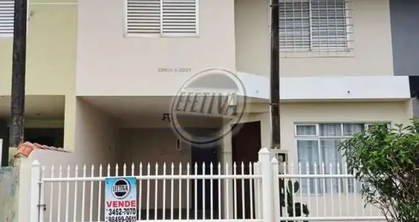 Casa com 3 quartos à venda na Rua Oito, Curraes, Matinhos