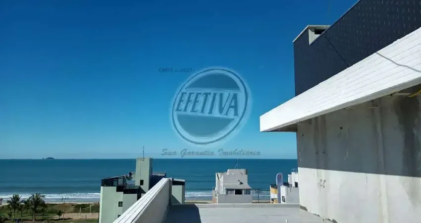 Apartamento com 3 quartos à venda na RUI LEAL, Balneário Gaivotas, Matinhos