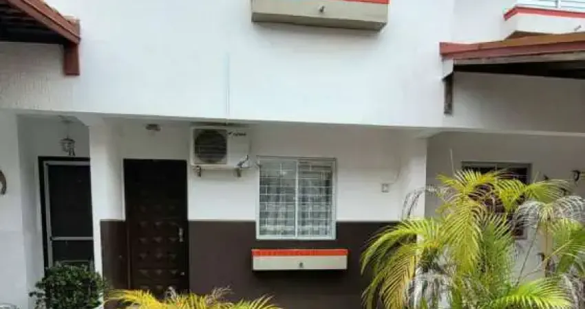 SOBRADO 90 M² - BALNEÁRIO IPACARAÍ - MATINHOS