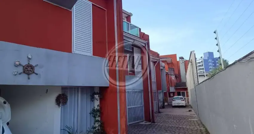 Casa com 3 quartos à venda na SETE DE SETEMBRO, Centro, Guaratuba