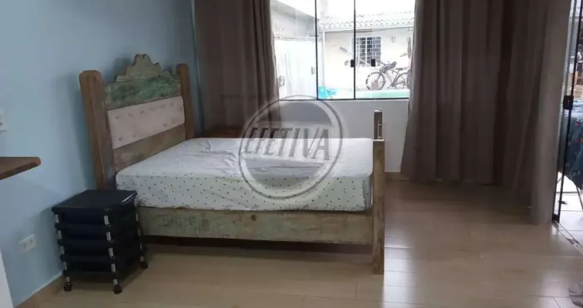 Casa com 2 quartos à venda na MORRETES, Piçarras, Guaratuba