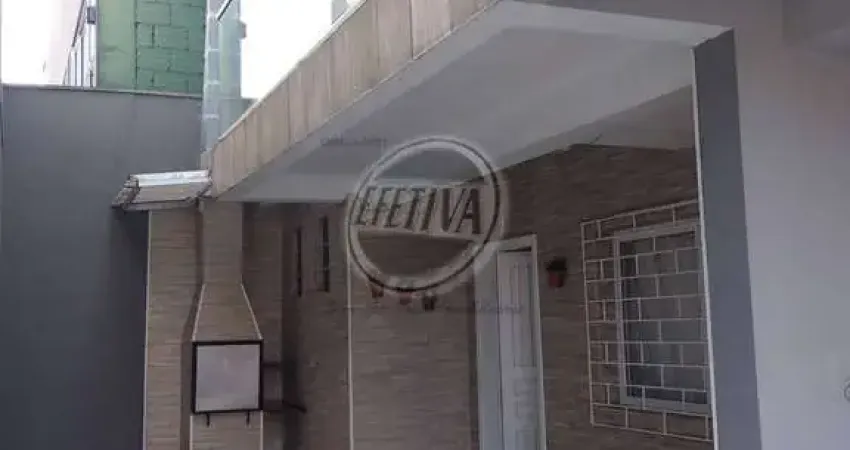 Casa com 2 quartos à venda na VISCONDE DE GUARAPUAVA, Brejatuba, Guaratuba