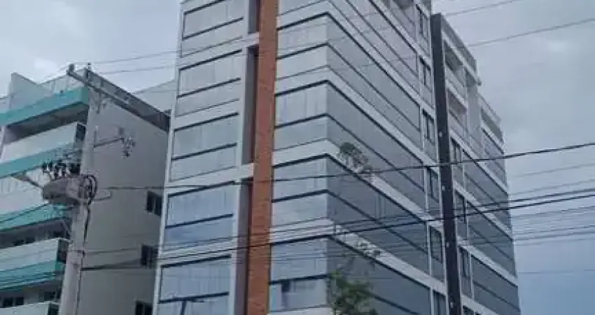 Apartamento com 3 quartos à venda na Travessa Caiobá, Caiobá, Matinhos