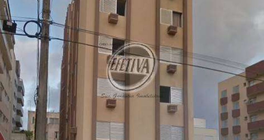 Apartamento com 2 quartos à venda na Travessa Caiobá, Caiobá, Matinhos
