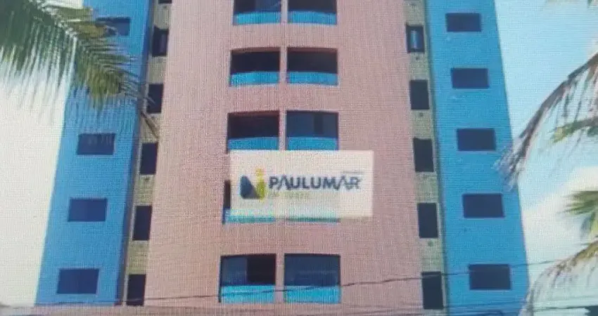 Apartamento com 2 quartos à venda no Jardim Aguapeu, Mongaguá 