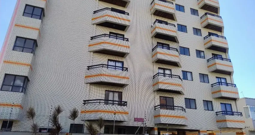 Apartamento com 2 quartos à venda na Paraná, 50, Jardim Praia Grande, Mongaguá