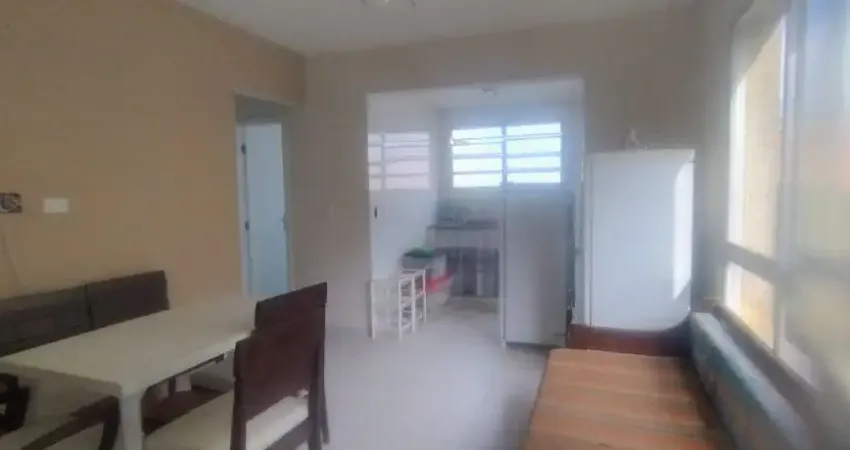 Apartamento com 2 quartos à venda na Avenida Marina, 2538, Centro, Mongaguá