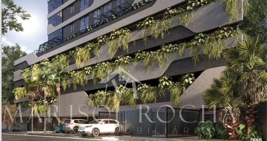 Apartamento 4 Quartos para Venda em Natal, Petrópolis, 4 dormitórios, 3 suítes, 5 banheiros, 3 vagas