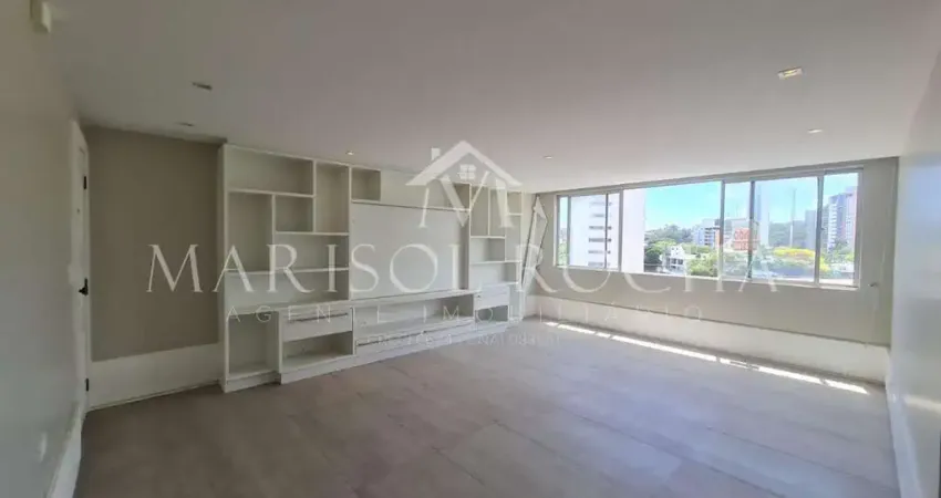 Apartamento 3 dormitórios para Venda em Natal, Petrópolis, 2 dormitórios, 1 suíte, 4 banheiros, 1 vaga