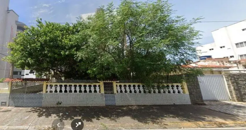 Residencial e Comercial para Venda em Natal, Barro Vermelho, 4 dormitórios, 2 suítes, 4 banheiros, 6 vagas
